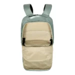 Targus 15-16in Work+Play Flex Ecosmart Backpack 40,6 cm (16") Zaino Verde - immagine 3