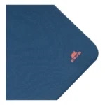 Rivacase 5226BL borsa per laptop 39,6 cm (15.6") Custodia a tasca Blu - immagine 4