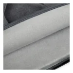 Nilox MALETIN NUEVO 15.6 GRIS 39,6 cm (15.6") Valigetta ventiquattrore - immagine 15