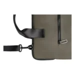 Tucano Gommo 39,6 cm (15.6") Valigetta ventiquattrore Verde - immagine 4