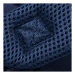Rivacase Alpendorf 7561 40,6 cm (16") Zaino Blu - immagine 20