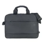 Tucano Global 13"/14" 35,6 cm (14") Valigetta ventiquattrore Blu