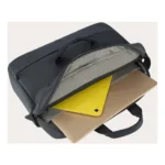 Tucano Global 15.6" 40,6 cm (16") Valigetta ventiquattrore Blu - immagine 7