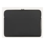 Tucano BF-E-MB216-BK borsa per laptop 40,6 cm (16") Cover Nero