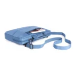 Tucano Idea 39,6 cm (15.6") Valigetta ventiquattrore Blu - immagine 5