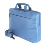 Tucano Idea 39,6 cm (15.6") Valigetta ventiquattrore Blu - immagine 3