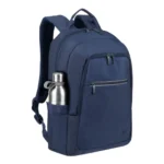 Rivacase Alpendorf 7561 40,6 cm (16") Zaino Blu - immagine 21