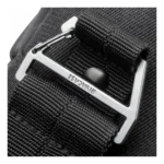 Rivacase 8134 borsa per laptop 39,6 cm (15.6") Valigetta ventiquattrore Nero - immagine 19