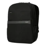 Targus GeoLite 40,6 cm (16") Zaino Nero - immagine 2