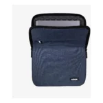 Nilox SLEEVE 17.3 AZUL 43,9 cm (17.3") Custodia a tasca Blu - immagine 4