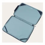 Tucano Sandy 13"/14" 35,6 cm (14") Custodia a tasca Blu - immagine 7