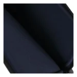 Rivacase 7705 39,6 cm (15.6") Custodia a tasca Nero - immagine 6