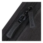 Rivacase 7705 39,6 cm (15.6") Custodia a tasca Nero - immagine 7
