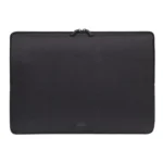 Rivacase 7705 39,6 cm (15.6") Custodia a tasca Nero - immagine 2