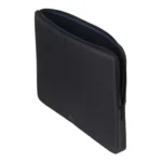 Rivacase 7705 39,6 cm (15.6") Custodia a tasca Nero - immagine 3