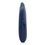 Rivacase Antishock 5123 33,8 cm (13.3") Custodia a tasca Blu - immagine 11