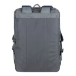 Rivacase Alpendorf 7569 43,9 cm (17.3") Zaino Grigio - immagine 12