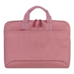 Tucano Smilza 38,1 cm (15") Borsa da corriere Rosa