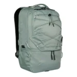 Targus 15-16in Work+Play Flex Ecosmart Backpack 40,6 cm (16") Zaino Verde - immagine 2