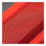 Rivacase 5221 39,6 cm (15.6") Custodia a tasca Nero - immagine 10