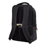 Trust Lisboa 40,6 cm (16") Zaino Nero - immagine 2