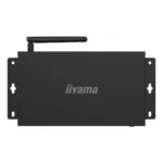iiyama IISIGNAGEBOX-1 Monitor PC - immagine 7