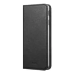 Brondi Amico Vero 4G 14,5 cm (5.7") Doppia SIM Android 14 3 GB 32 GB 2800 mAh Nero - immagine 8