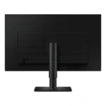 Samsung S40GD Monitor PC 68,6 cm (27") 1920 x 1080 Pixel Full HD LCD Nero - immagine 2