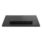 iiyama ProLite TF2438MSC-B2 Monitor PC 60,5 cm (23.8") 1920 x 1080 Pixel Full HD Touch screen - immagine 16