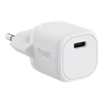 Trust Maxo Universale Bianco AC Interno - immagine 2