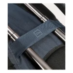 Tucano Lato 40,6 cm (16") Zaino Blu - immagine 7