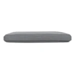 Nilox MALETIN NUEVO 15.6 GRIS 39,6 cm (15.6") Valigetta ventiquattrore - immagine 6