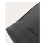 Tucano BKROL15-BK borsa per laptop 40,6 cm (16") Zaino Nero - immagine 4