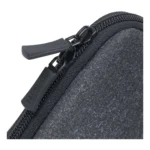 Rivacase 5123 33,8 cm (13.3") Custodia a tasca Grigio - immagine 4