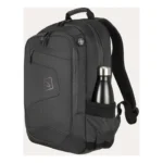 Tucano LATO 15" 40,6 cm (16") Zaino Nero - immagine 6