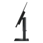 Samsung S40GD Monitor PC 68,6 cm (27") 1920 x 1080 Pixel Full HD LCD Nero - immagine 8