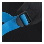 Rivacase 8067 39,6 cm (15.6") Zaino Nero - immagine 7
