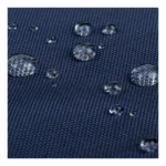Rivacase Alpendorf 7561 40,6 cm (16") Zaino Blu - immagine 26