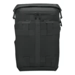 Lenovo GX41C86982 borsa per laptop 43,9 cm (17.3") Zaino Nero - immagine 2