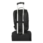 Targus Classic EcoSmart 40,6 cm (16") Zaino Nero - immagine 16