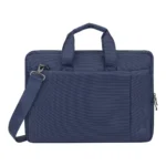 Rivacase 8231 39,6 cm (15.6") Valigetta ventiquattrore Blu - immagine 2