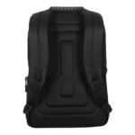 Targus Classic EcoSmart 40,6 cm (16") Zaino Nero - immagine 3