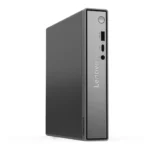 Lenovo ThinkCentre neo 50q Gen 5 Intel Core i3 i3-1315U 16 GB DDR5-SDRAM 512 GB SSD Windows 11 Pro Mini PC Nero - immagine 3