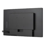 iiyama ProLite TF2438MSC-B2 Monitor PC 60,5 cm (23.8") 1920 x 1080 Pixel Full HD Touch screen - immagine 13