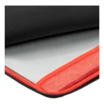 Rivacase 5224 39,6 cm (15.6") Custodia a tasca Nero - immagine 9