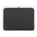 Tucano BF-E-MB216-BK borsa per laptop 40,6 cm (16") Cover Nero - immagine 4