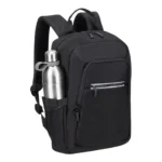 Rivacase Alpendorf 7523 35,6 cm (14") Zaino Nero - immagine 4