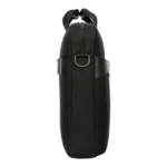 Targus GeoLite 43,9 cm (17.3") Slip case Nero - immagine 6