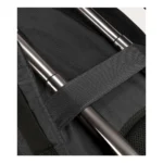 Tucano LATO 15" 40,6 cm (16") Zaino Nero - immagine 7