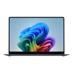 Samsung Galaxy Book6 Pro Copilot+ PC Intel Core Ultra 7 356H Computer portatile 40,6 cm (16") Touch screen WQXGA+ 32 GB LPDDR5x-SDRAM 1 TB SSD Wi-Fi 7 (802.11be) Windows 11 Pro Grigio - immagine 9